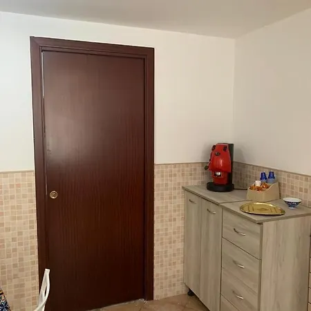 Papireto's * Палермо