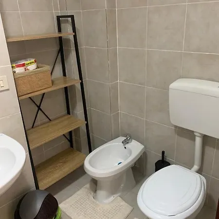 Papireto's * Палермо