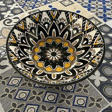 Papireto's * Палермо